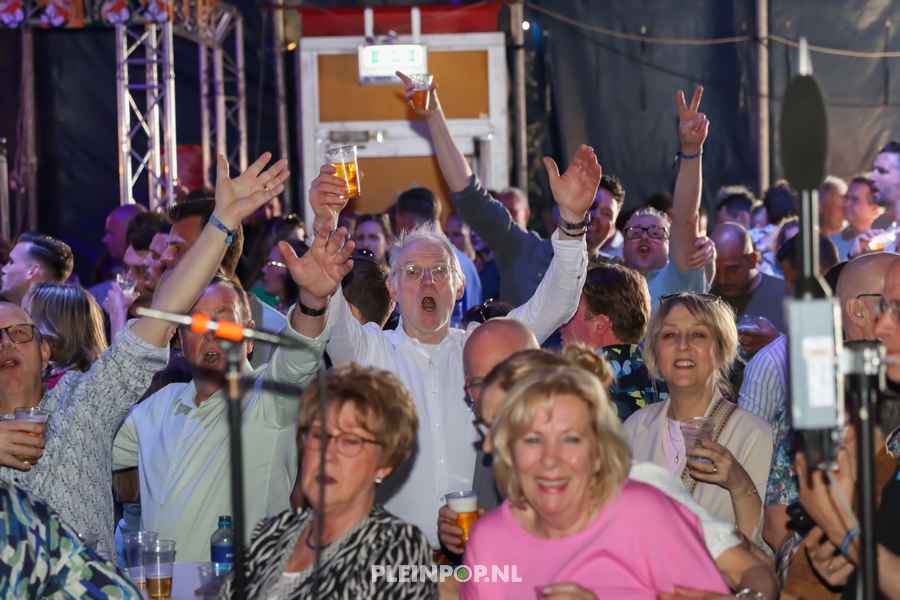 PubliekextraPleinpopZondag (60)